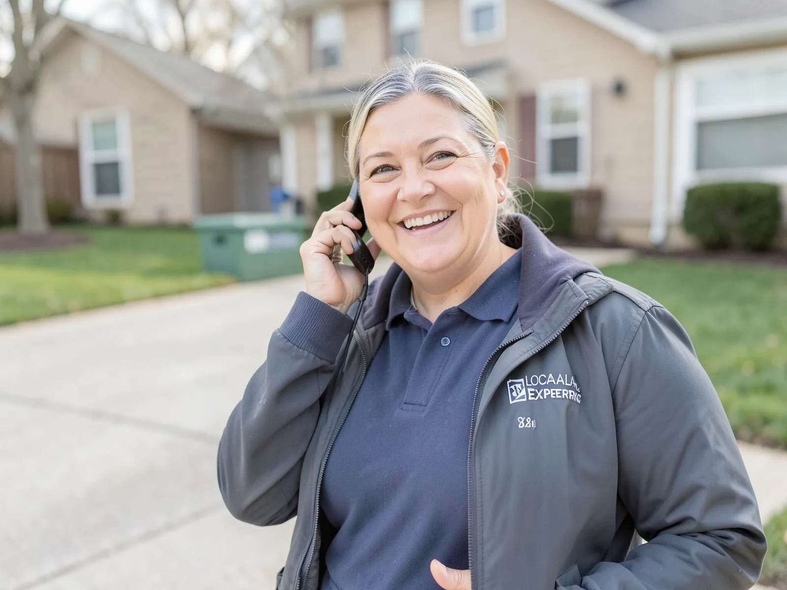 24/7 HVAC Repair & AC Replacement Atwood, IN FAQs